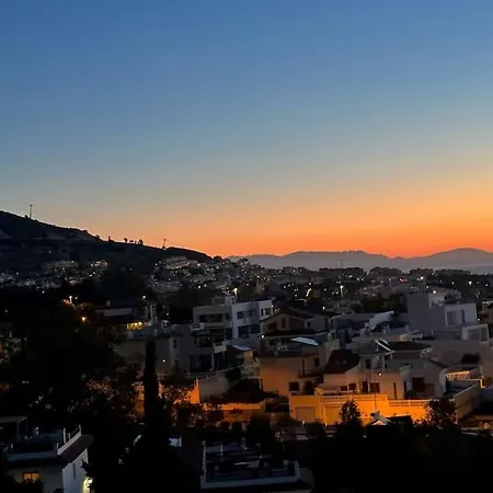 Apartment 3 Bedroom Semi Detached With Stunning Views!