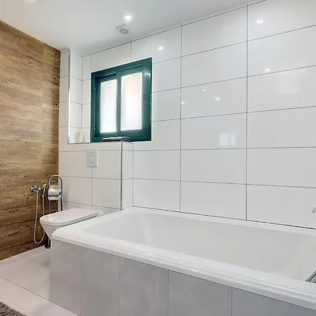 3 Bedroom Semi Detached With Stunning Views! Benalmadena