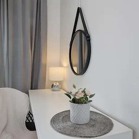 3 Bedroom Semi Detached With Stunning Views! Apartment Benalmadena